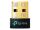 TP-Link UB500 Nano (Bluetooth)