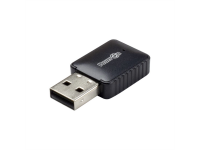 Inter-Tech PowerOn DMG-07 (WLAN & Bluetooth)