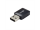 Inter-Tech PowerOn DMG-07 (WLAN & Bluetooth)