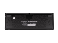 ENDORFY Thock Compact Wireless Pudding