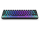 ENDORFY Thock Compact Wireless Pudding