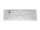 ENDORFY Thock Compact Wireless Pudding - weiß