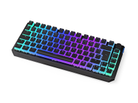 ENDORFY Thock 75% Wireless Pudding