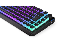 ENDORFY Thock 75% Wireless Pudding