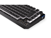 ENDORFY Thock 75% Wireless Pudding