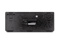 ENDORFY Thock 75% Wireless Pudding