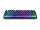 ENDORFY Thock 75% Wireless Pudding