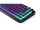 ENDORFY Thock 75% Wireless Pudding