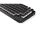 ENDORFY Thock 75% Wireless Pudding