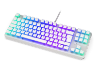 ENDORFY Thock TKL Wireless Pudding