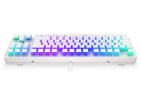 ENDORFY Thock TKL Wireless Pudding