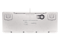 ENDORFY Thock TKL Wireless Pudding