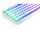 ENDORFY Thock TKL Wireless Pudding