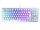 ENDORFY Thock TKL Wireless Pudding