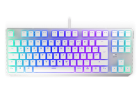 ENDORFY Thock TKL Pudding - weiß