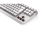ENDORFY Thock TKL Pudding - weiß