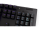 ENDORFY Omnis