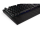 ENDORFY Omnis