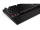 ENDORFY Omnis