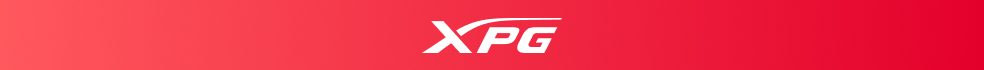 XPG