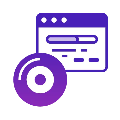 Windows-Icon