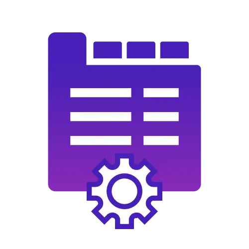 RAM-Icon