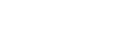 Logo von mypc.de